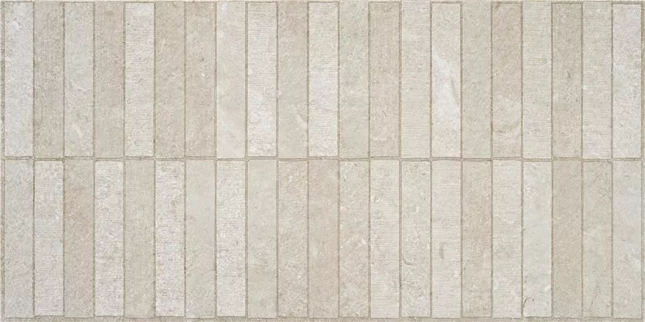 P.E. DECOR GREIGE MT 60x120 RECT.
